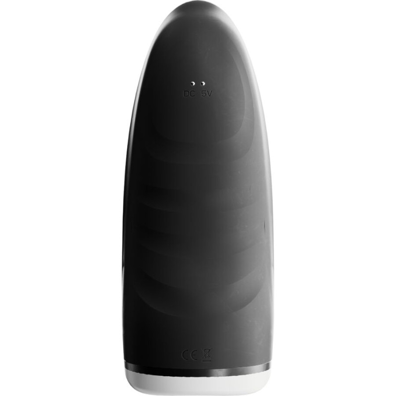 BATHMATE EDGE PRO MASTURBADOR MASCULINO MULTIFUNCIONAL