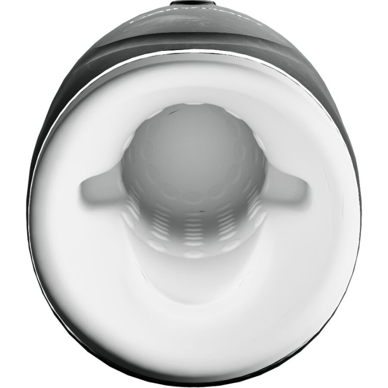 BATHMATE EDGE PRO MASTURBADOR MASCULINO MULTIFUNCIONAL