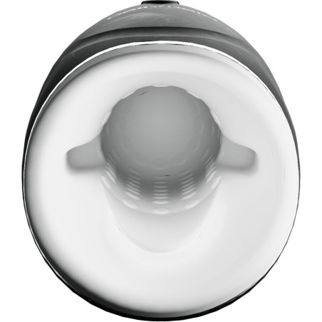 BATHMATE EDGE PRO MASTURBADOR MASCULINO MULTIFUNCIONAL