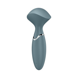 SATISFYER MINI WOND ER GRIS 2