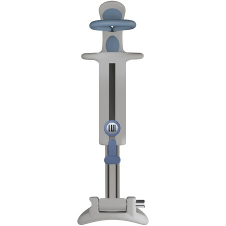 LUI MAXTENDER ALARGADOR PENE PREMIUM TALLA M