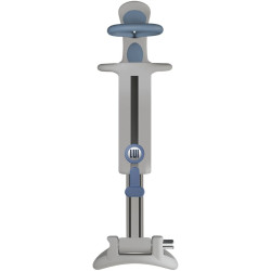 LUI MAXTENDER ALARGADOR PENE PREMIUM TALLA L 2