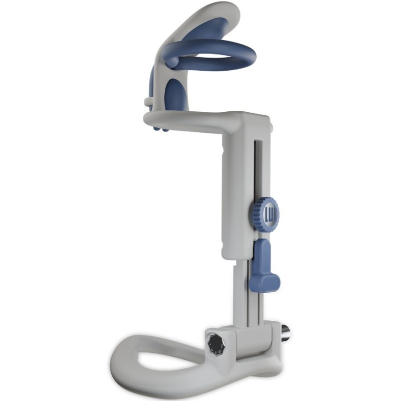 LUI MAXTENDER ALARGADOR PENE PREMIUM TALLA L
