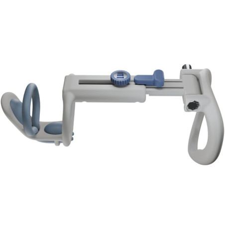 LUI MAXTENDER ALARGADOR PENE PREMIUM TALLA L