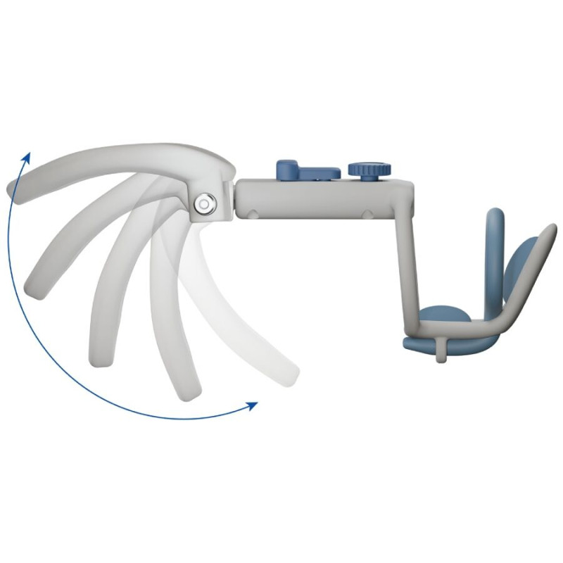 LUI MAXTENDER ALARGADOR PENE PREMIUM TALLA L