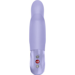 FUN FACTORY STRONIC G FORTE ESTIMULADOR DE EMPUJE VIOLETA 2