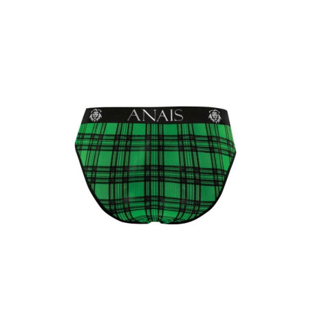 ANAIS MEN MAGIC SLIP S