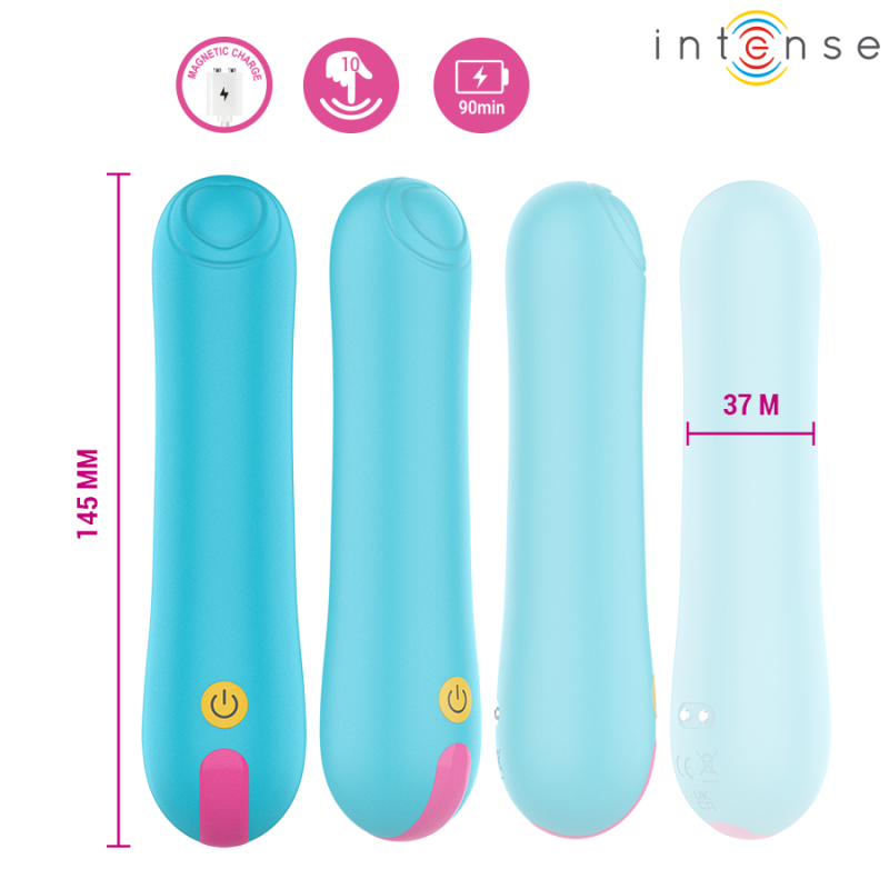 INTENSE CLAUDIA PENETRACION CON GOLPETEO RITMICO PUNTO G