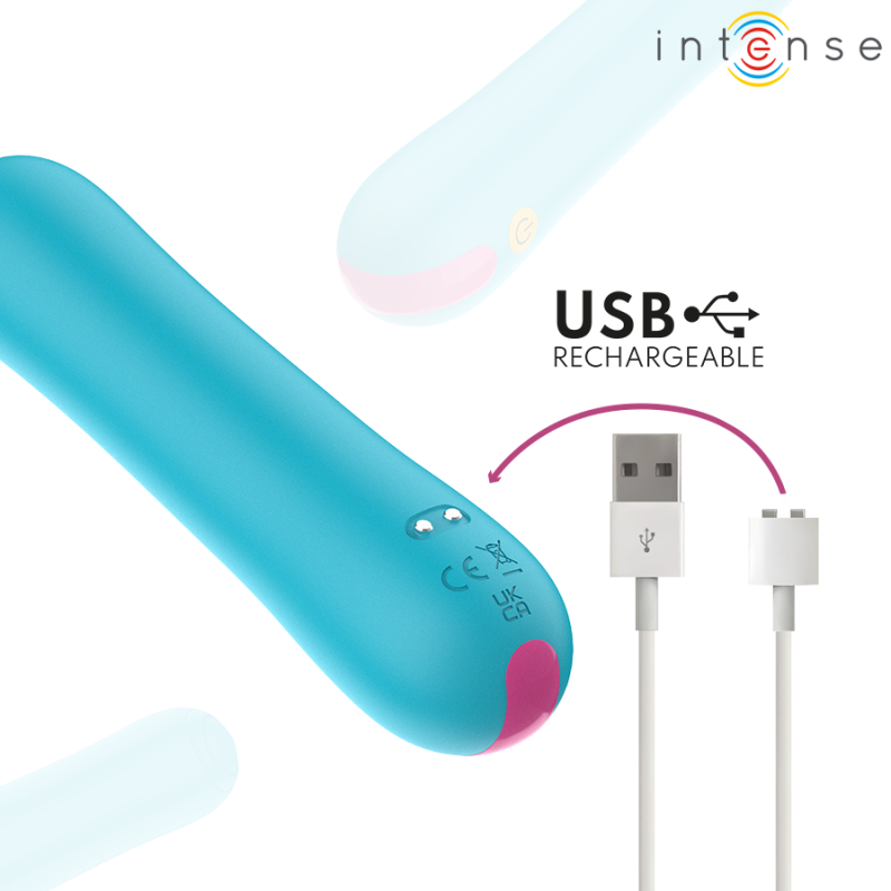 INTENSE CLAUDIA PENETRACION CON GOLPETEO RITMICO PUNTO G