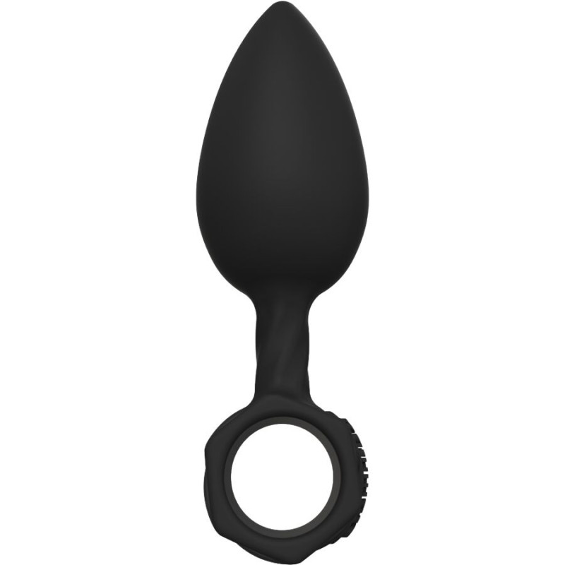 BATHMATE KIT DE ENTRENAMIENTO 3 PLUGS ANALES