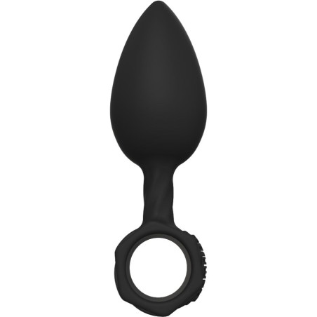 BATHMATE KIT DE ENTRENAMIENTO 3 PLUGS ANALES