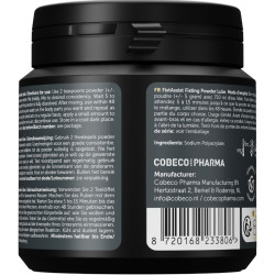 COBECO FIST ASSIST LUBRICANTE EN POLVO 135 GR 2