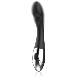 BLACKSILVER KILIAN VIBRADOR PUNTO G 2
