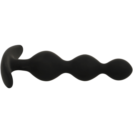 BLACKSILVER RUPERT CADENA BOLAS ANALES 10 CM