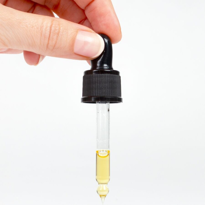 SECRETPLAY FEM DROPS SERUM HIDRATANTE INTIMO 15 ML