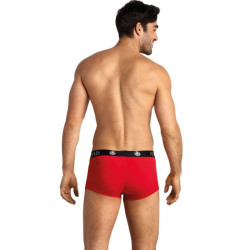 ANAIS MEN SOUL BOXER M 2