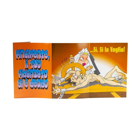 DETENTE POR FIN TU BOLETO ES