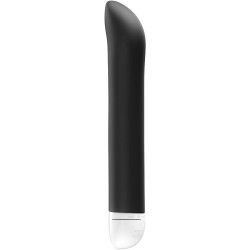 FUN FACTORY JOUPIE VIBRADOR PUNTO G NEGRO 2