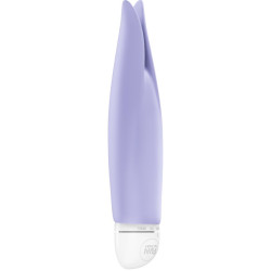 FUN FACTORY VOLITA VIBRADOR LAY ON VIOLETA 2