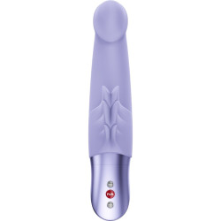 FUN FACTORY WICKED ANGEL VIBRADOR CONEJO VIOLETA 2