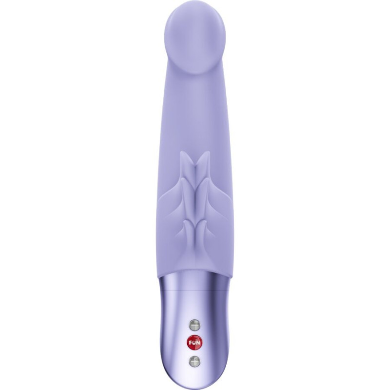 FUN FACTORY WICKED ANGEL VIBRADOR CONEJO VIOLETA