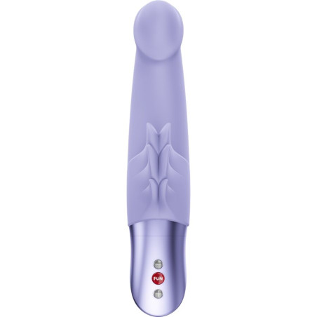 FUN FACTORY WICKED ANGEL VIBRADOR CONEJO VIOLETA