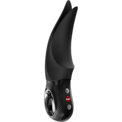 FUN FACTORY VOLTA VIBRADOR LAY ON NEGRO 2