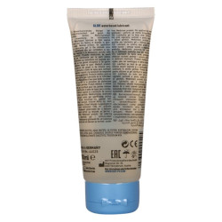 HOT GLIDE LIQUID PLEASURE LUBRICANTE BASE AGUA 100 ML 2