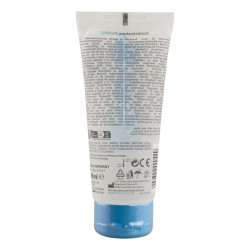 HOT SUPERGLIDE LIQUID PLEASURE LUBRICANTE BASE AGUA 100 ML 2