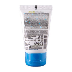 HOT EXXTREME GLIDE LUBRICANTE BASE AGUA ACEITE CONFORT A 30 ML 2