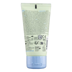 HOT BIO LUBRICANT LUBRICANTE BIO BASE AGUA SENSIBLE 50 ML 2