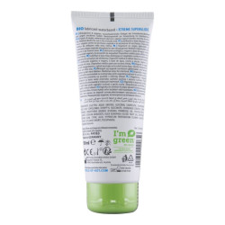 HOT BIO LUBRICANT LUBRICANTE BIO BASE AGUA SUPERGLIDE XTREME 100 ML 2