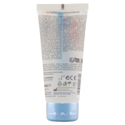 HOT ANAL SUPERGLIDE LIQUID PLEASURE LUBRICANTE ANAL BASE AGUA 100 ML 2