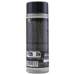 HOT ACEITE DE MASAJE COCO 100 ML 2