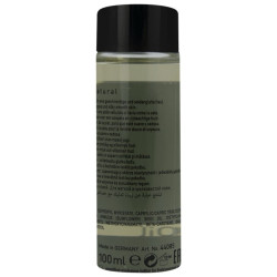 HOT ACEITE DE MASAJE NATURAL BASIC 100 ML 2