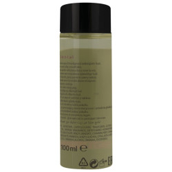 HOT ACEITE DE MASAJE ORIENTAL SWEET 100 ML 2