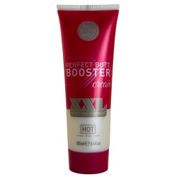 HOT CREMA XXL BOOTY BOOSTER 100 ML 2