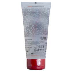 HOT WARMING GLIDE LIQUID PLEASURE LUBRICANTE BASE AGUA EFECTO CALOR 100 ML 2