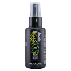 HOT EXXTREME SPRAY ANAL 50 ML 2