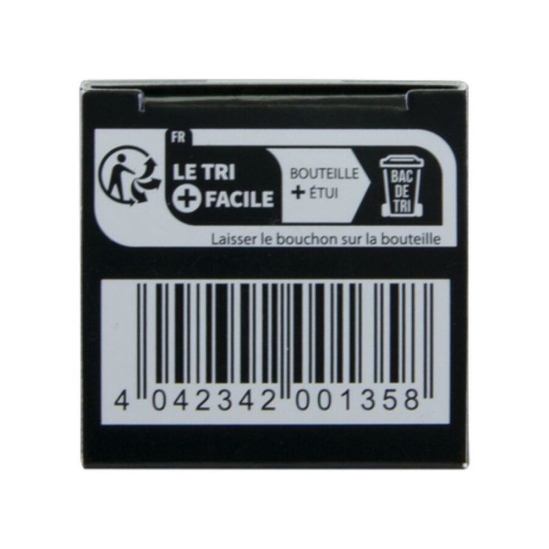 HOT EXXTREME SPRAY ANAL 50 ML