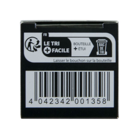 HOT EXXTREME SPRAY ANAL 50 ML