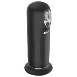 SNAIL VIBE IKON JET MASTURBADOR EFECTO CALOR Y EMPUJE 2