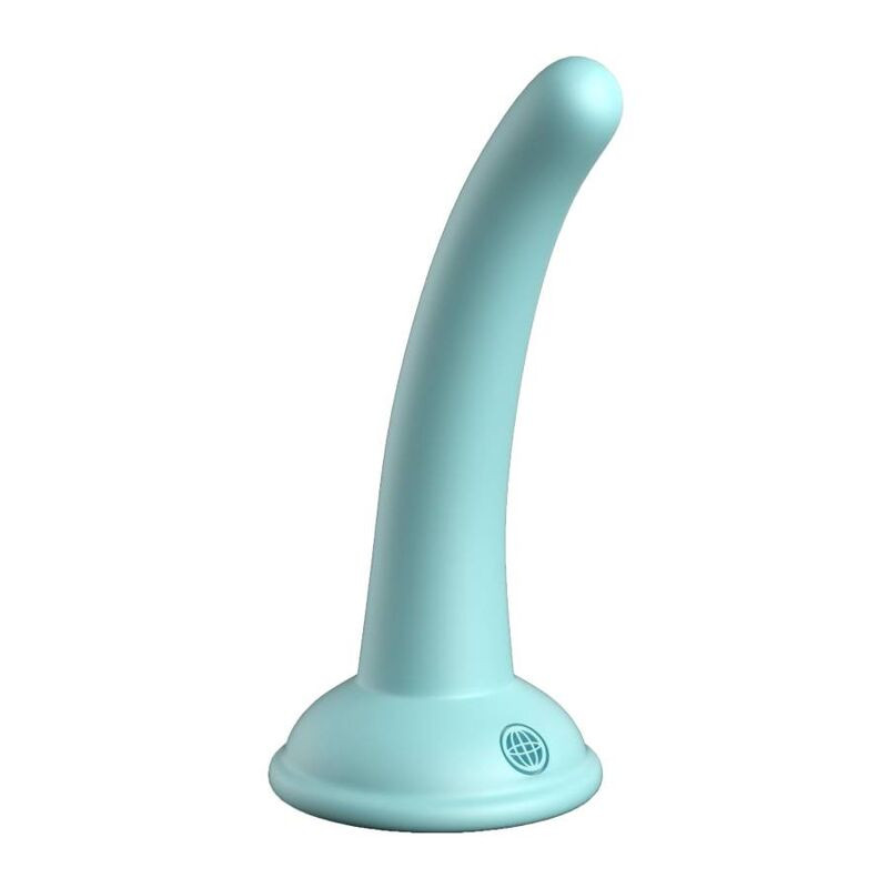 DILLIO CURIOUS FIVE 127 CM VERDE