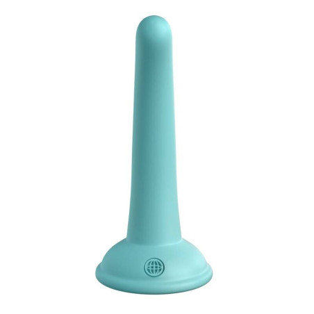 DILLIO CURIOUS FIVE 127 CM VERDE