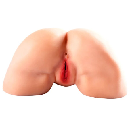 HIDDEN DESIRE TIGHT MILKING PUSSY MASTURBADOR FEMENINO 6 KG