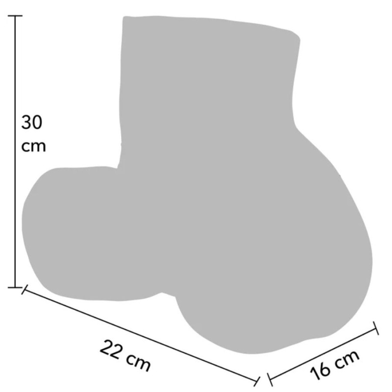 HIDDEN DESIRE TIGHT MILKING PUSSY MASTURBADOR FEMENINO 6 KG