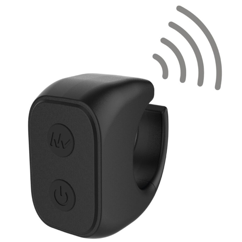 HIDDEN DESIRE INFERNO STRAP ON FUNDA PARA PENE CON VIBRACION 16 CM