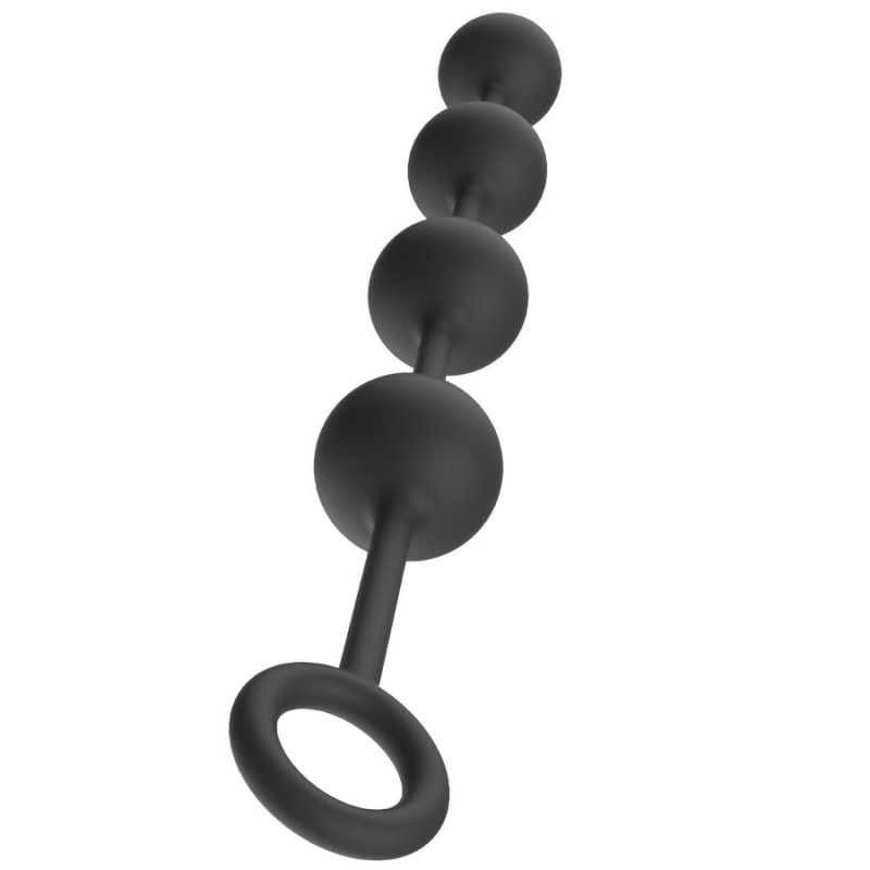 HIDDEN DESIRE EXTREME BOLAS ANALES PESADAS XL