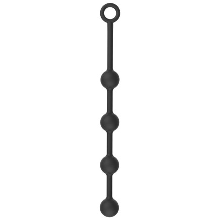 HIDDEN DESIRE EXTREME BOLAS ANALES PESADAS M