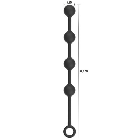 HIDDEN DESIRE EXTREME BOLAS ANALES PESADAS M